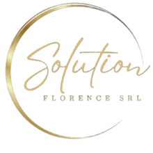 Solution Florence